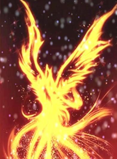 秦舒褚临沉无弹窗全文免费阅读middle