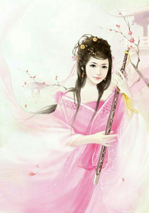 我家师姐超护短宁凡免费阅读听