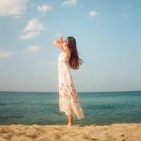 重生后王妃成了白月光晏南柯 在哪里可以免费读