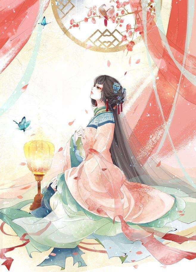 圣手神医林阳笔趣阁