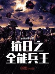 寂寞剑客 抗日之全能兵王