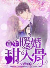 重生暖婚甜入骨免费观看