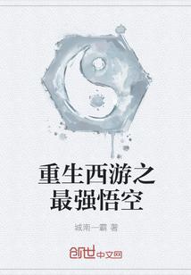 重生西游之悟空师弟