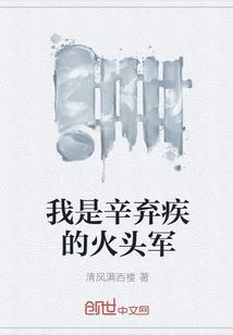 我是辛弃疾的作文300字