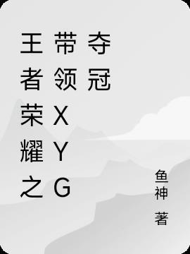 王者荣耀全国大赛XYG