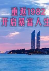 重返1982开启暴富人生 第11章