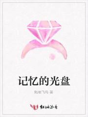 记忆里的光全文