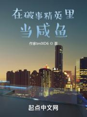 在破事精英里当咸鱼起点中文网