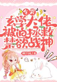 玄学大佬被迫拯救禁欲战神 全集TXT免费