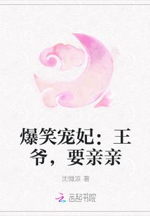 爆笑宠妃王爷