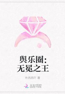舆什么意思?
