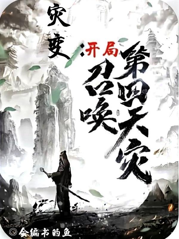 召唤天灾