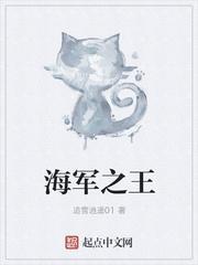海战之王
