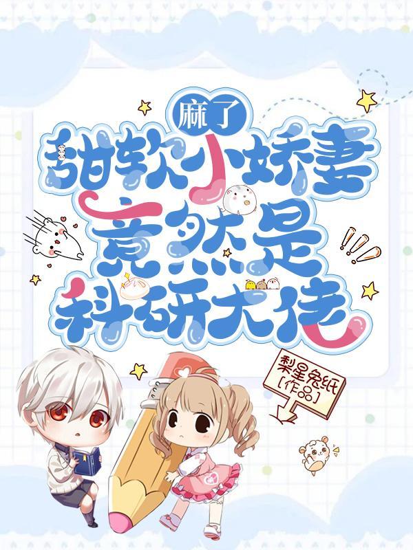 多久染一次不伤头发