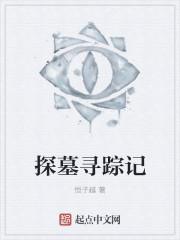 那些年陈锋免费