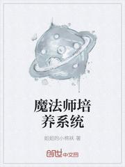 火影之魔法师系统