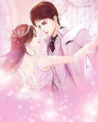 穿越成胖农女后我带全家逆袭了漫画