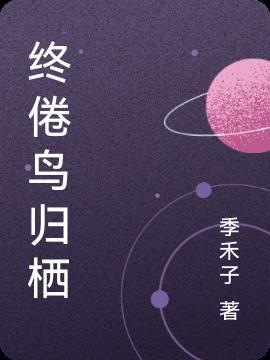 终倦鸟归栖的隐喻和含义
