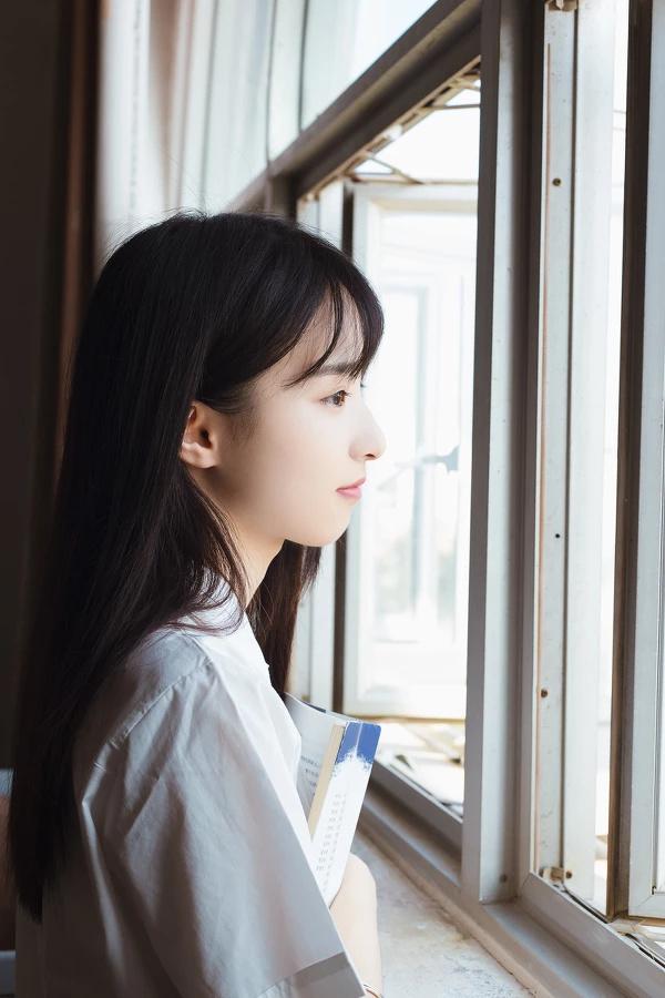 窃玉生香赌石