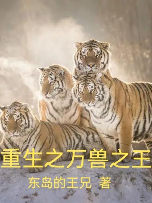 重生之万兽天尊后续