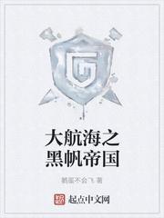 梦回大航海刷海盗黑帆