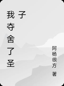 我夺舍了圣子全书