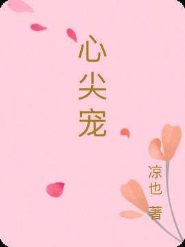 心尖宠评访