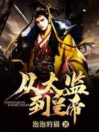 女帝太监最风流龙辰帝洛曦(共1823章)