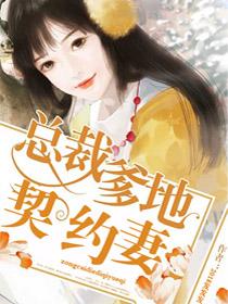 总裁爹地买一送一白苏傅云霄