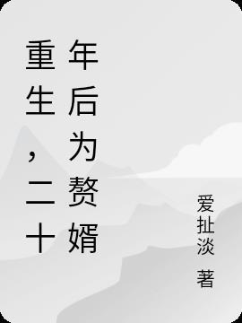 小工程师重生二十年后