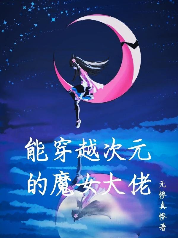 穿越次元的剑仙