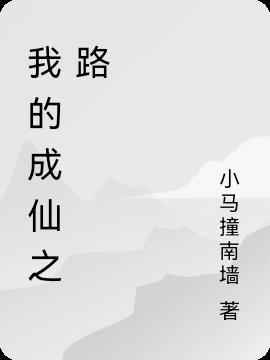 我的成仙之路歌曲