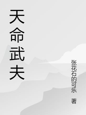 天命武修