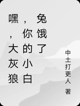 大灰狼小白兔的视频