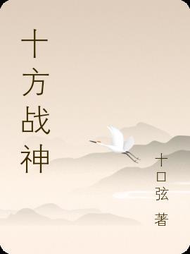 十方战神叶风苏珊