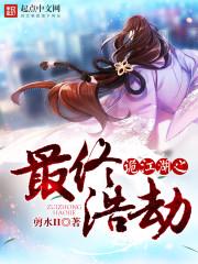 女总裁的超级兵王叶飞