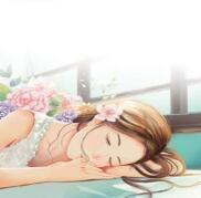 闪婚老公撩不动免费