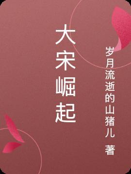 大宋崛起从水浒英雄开始全文免费阅读