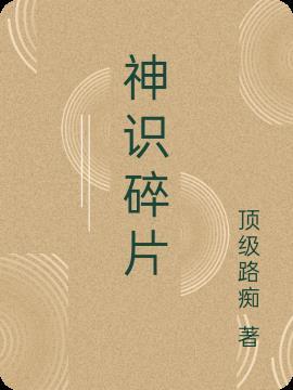 神识碎片哪里多