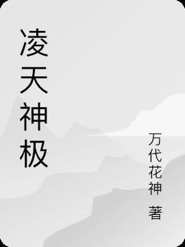 凌天神帝级别