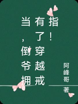 倒爷进局子
