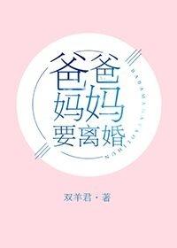 司夜寒叶绾绾肉章