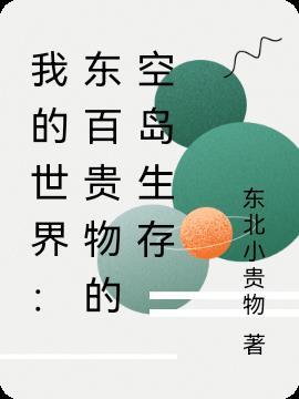 我的世界空岛生存解说