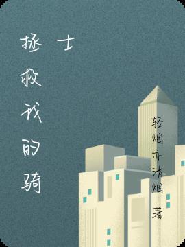 拯救可爱小骑士攻略