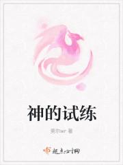 纸短情长萧忆情