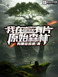 我在1980有片原始森林123