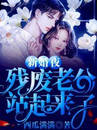 新婚夜残废老公站起来了 全文免费阅读