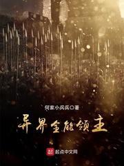 异界全能领主何家小兵兵