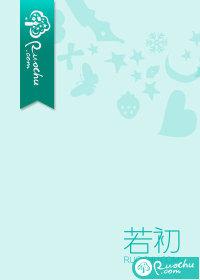 夜渡无人舟自横的意思