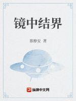 镜中结界全文免费阅读